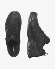 Load image into Gallery viewer, MEN'S XA PRO 3D V9 GORE TEX
