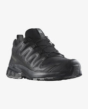 Load image into Gallery viewer, MEN'S XA PRO 3D V9 GORE TEX
