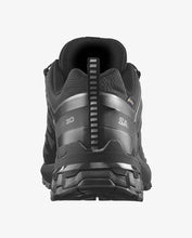 Load image into Gallery viewer, MEN'S XA PRO 3D V9 GORE TEX
