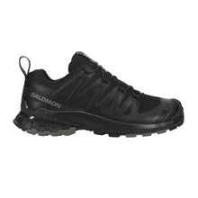 Load image into Gallery viewer, MEN'S XA PRO 3D V9 TRAIL RUNNING SHOES
