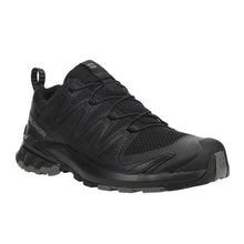 Load image into Gallery viewer, MEN'S XA PRO 3D V9 TRAIL RUNNING SHOES
