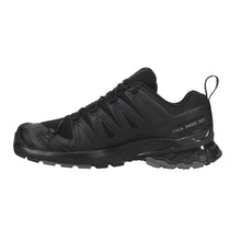 Load image into Gallery viewer, MEN'S XA PRO 3D V9 TRAIL RUNNING SHOES
