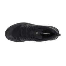 Load image into Gallery viewer, MEN'S XA PRO 3D V9 TRAIL RUNNING SHOES
