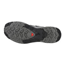 Load image into Gallery viewer, MEN'S XA PRO 3D V9 TRAIL RUNNING SHOES
