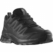 Load image into Gallery viewer, MEN'S XA PRO 3D V9 GORE-TEX
