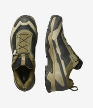 Load image into Gallery viewer, X ULTRA 5 GORE-TEX
