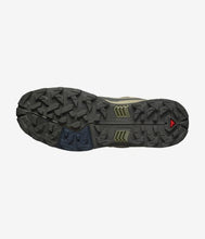 Load image into Gallery viewer, X ULTRA 5 GORE-TEX
