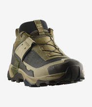 Load image into Gallery viewer, X ULTRA 5 GORE-TEX
