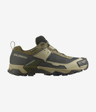 Load image into Gallery viewer, X ULTRA 5 GORE-TEX
