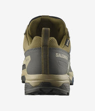 Load image into Gallery viewer, X ULTRA 5 GORE-TEX
