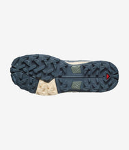 Load image into Gallery viewer, X ULTRA 5 GORE-TEX
