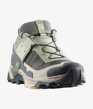 Load image into Gallery viewer, X ULTRA 5 GORE-TEX
