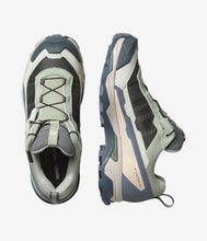 Load image into Gallery viewer, X ULTRA 5 GORE-TEX
