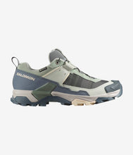 Load image into Gallery viewer, X ULTRA 5 GORE-TEX
