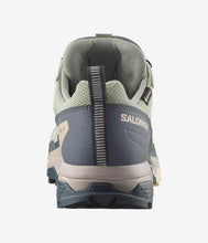 Load image into Gallery viewer, X ULTRA 5 GORE-TEX
