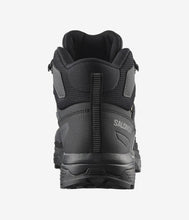 Load image into Gallery viewer, X ULTRA 5 MID GORE-TEX
