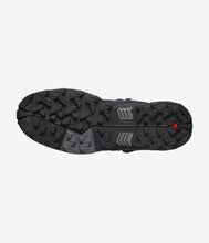 Load image into Gallery viewer, X ULTRA 5 MID GORE-TEX

