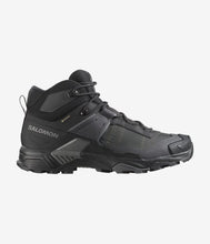 Load image into Gallery viewer, X ULTRA 5 MID GORE-TEX
