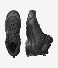 Load image into Gallery viewer, X ULTRA 5 MID GORE-TEX
