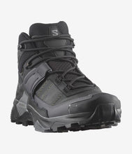 Load image into Gallery viewer, X ULTRA 5 MID GORE-TEX
