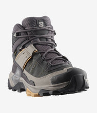 Load image into Gallery viewer, X ULTRA 5 MID GORE-TEX
