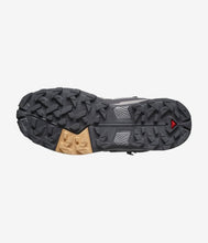 Load image into Gallery viewer, X ULTRA 5 MID GORE-TEX
