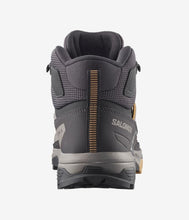 Load image into Gallery viewer, X ULTRA 5 MID GORE-TEX
