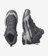 Load image into Gallery viewer, X ULTRA 5 MID GORE-TEX
