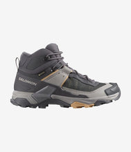 Load image into Gallery viewer, X ULTRA 5 MID GORE-TEX
