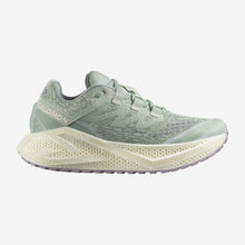 Load image into Gallery viewer, AERO GLIDE 3 GRVL WOMENS
