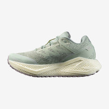Load image into Gallery viewer, AERO GLIDE 3 GRVL WOMENS
