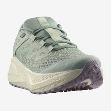 Load image into Gallery viewer, AERO GLIDE 3 GRVL WOMENS
