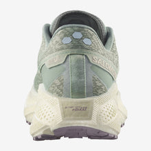 Load image into Gallery viewer, AERO GLIDE 3 GRVL WOMENS

