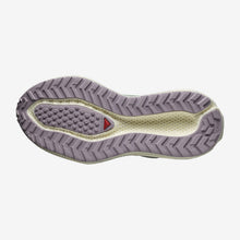 Load image into Gallery viewer, AERO GLIDE 3 GRVL WOMENS
