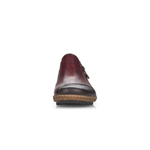 Load image into Gallery viewer, L7571 LIV
