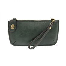 Load image into Gallery viewer, MINI CROSSBODY WRISTLET
