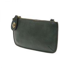 Load image into Gallery viewer, MINI CROSSBODY WRISTLET
