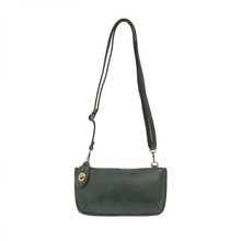 Load image into Gallery viewer, MINI CROSSBODY WRISTLET
