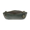 Load image into Gallery viewer, MINI CROSSBODY WRISTLET
