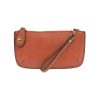 Load image into Gallery viewer, MINI CROSSBODY WRISTLET
