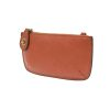 Load image into Gallery viewer, MINI CROSSBODY WRISTLET

