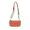 Load image into Gallery viewer, MINI CROSSBODY WRISTLET
