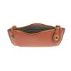 Load image into Gallery viewer, MINI CROSSBODY WRISTLET
