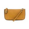 Load image into Gallery viewer, MINI CROSSBODY WRISTLET
