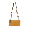 Load image into Gallery viewer, MINI CROSSBODY WRISTLET
