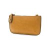 Load image into Gallery viewer, MINI CROSSBODY WRISTLET
