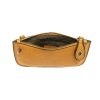 Load image into Gallery viewer, MINI CROSSBODY WRISTLET
