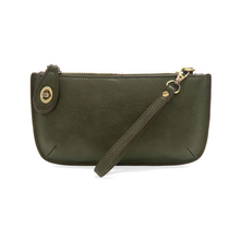 Load image into Gallery viewer, MINI CROSSBODY WRISTLET
