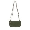 Load image into Gallery viewer, MINI CROSSBODY WRISTLET
