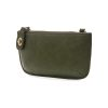 Load image into Gallery viewer, MINI CROSSBODY WRISTLET
